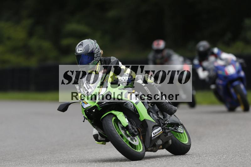 /Archiv-2025/50 08.09.2025 PROMAX ADR/34